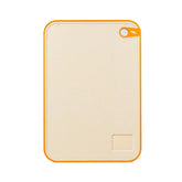 Thickened Antibacterial Cutting Board for Fruits and Chopping Blocks - Himpall